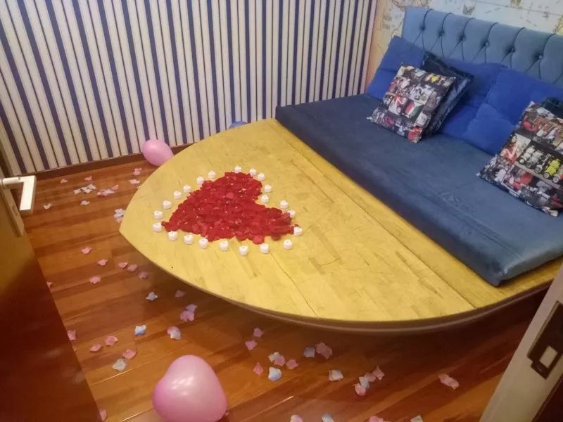 来云乐迪享消费季优惠，带你看不一样的电影！