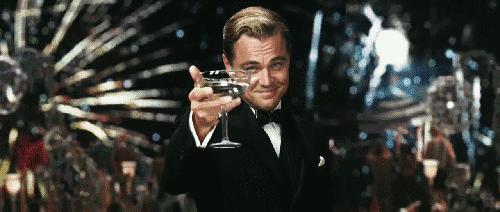 你的英语很一般怎么读,你的英语水平是怎样的