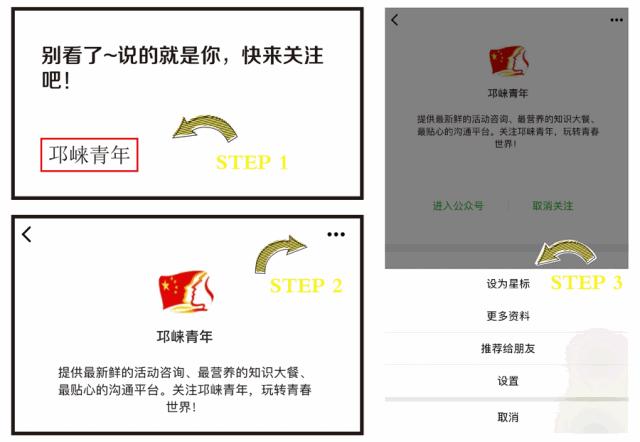 青·志愿|“拾彩添景·聚爱小巷”活动走进羊安镇，你我协作美化生活
