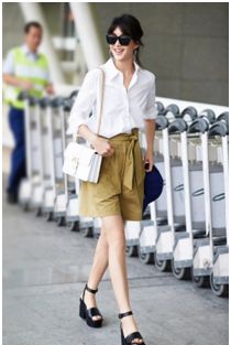 pinko燕子包各种背法,pinko燕子包推荐