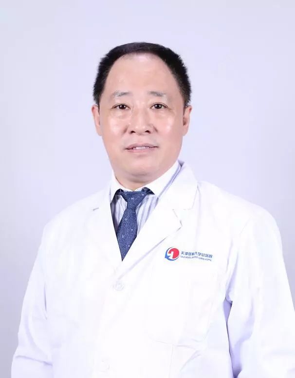 男性专科医院的义诊是真的吗,中医男科义诊