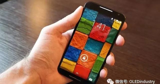 现在的amoled还烧屏吗,amoled烧屏影响游戏体验吗