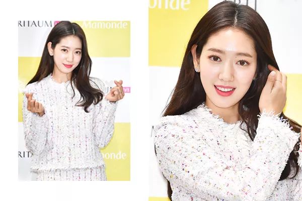 孟美岐15岁减肥,孟美岐减肥方法