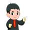 信阳养老金怎么调,信阳养老金怎么领取