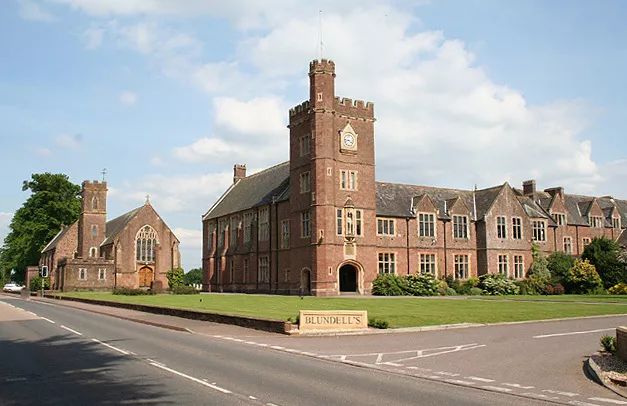 英国贵族学校,英国的贵族学校精英教育