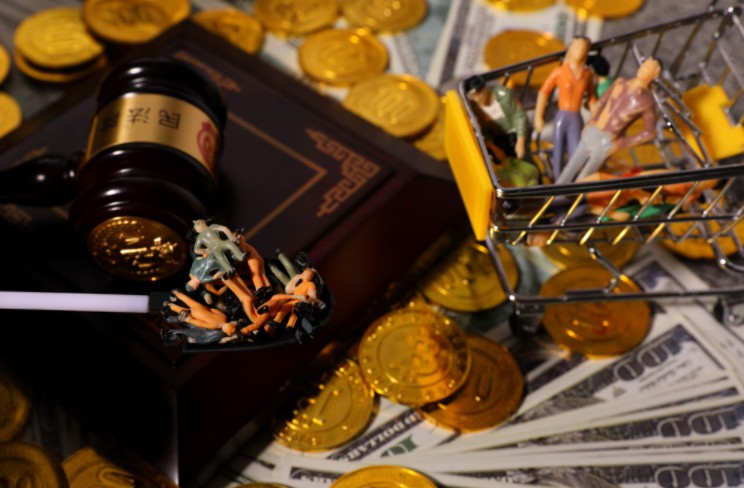 杉德支付被罚款,杉德支付最新事件