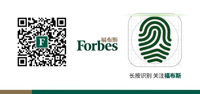 摇滚歌手、大学教授、收藏家，泰国华裔“斜杠”亿万富豪的酷玩人生