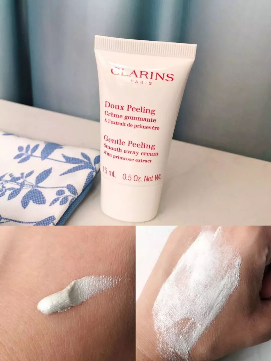 卡诗洗发水黑钻1000ml是什么颜色,卡诗黑钻洗发水测评