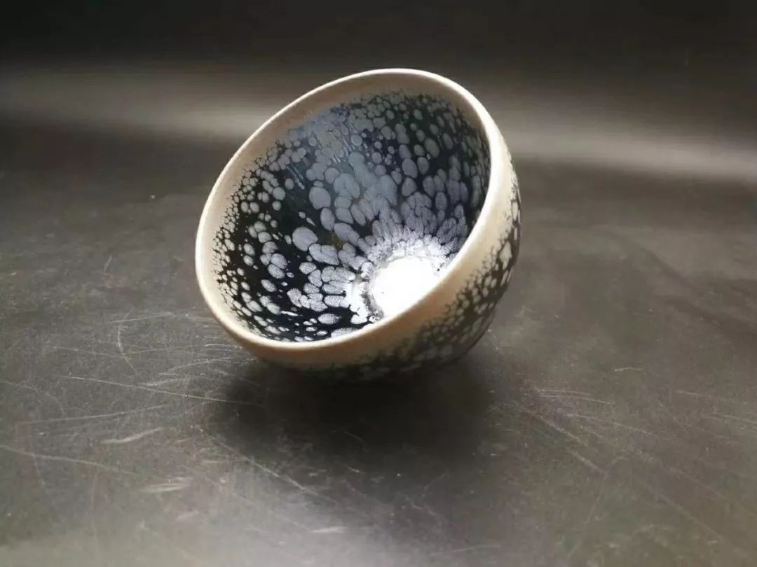 合肥文博会,合肥文博会2021