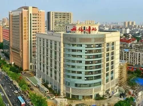 妇幼医院搬迁新地址,儿童医院已全面搬迁了吗
