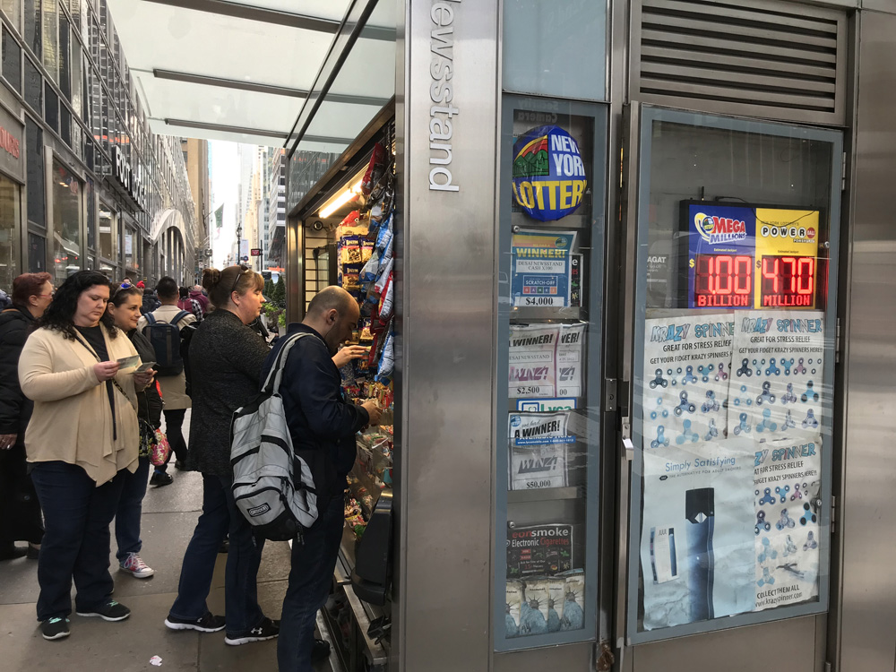 境外买彩票违法吗,境外彩票购买骗局