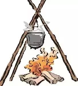 11个哲理小故事蕴含人生大道理,经典小故事人生大哲理