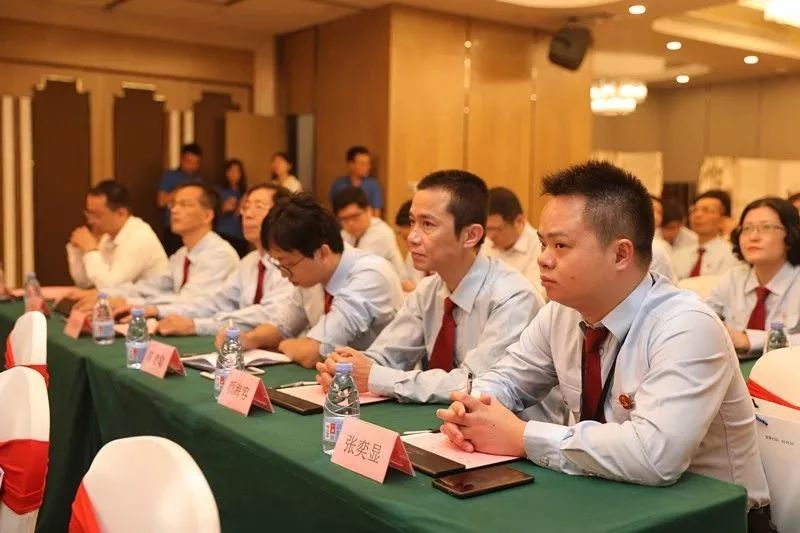 全省首创！丰泽、鲤城、洛江法院“网猎”平台让失信车辆“寸步难行”