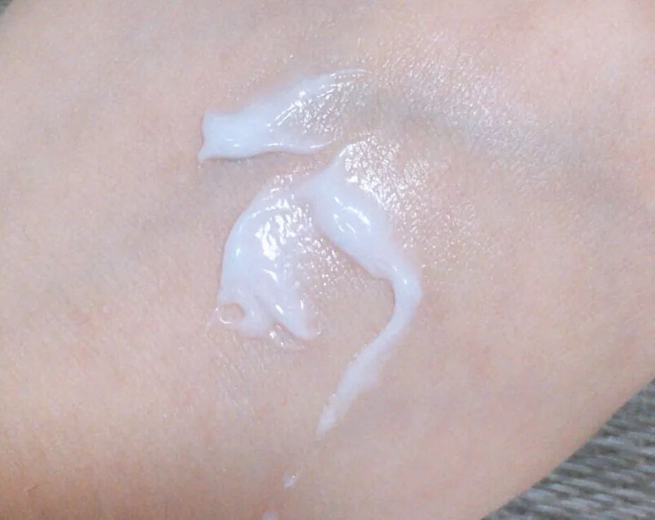 超便宜面霜秋冬,哪些面霜是最实惠的最好的