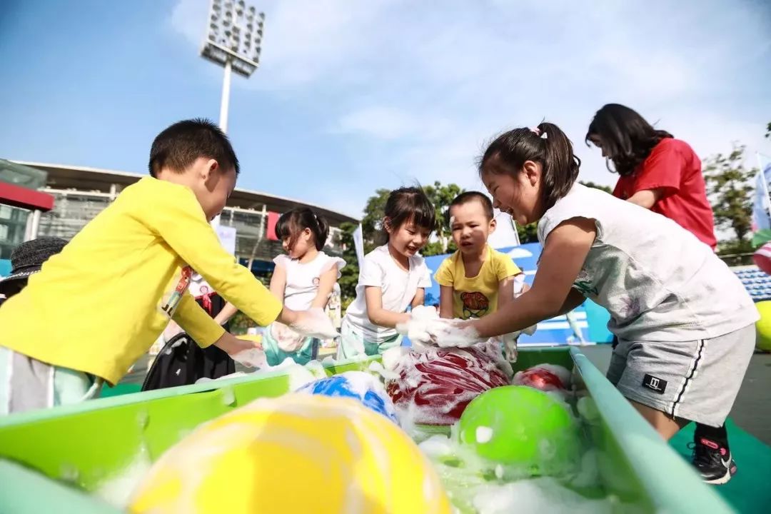 抢票球星嘉年华,抢票嘉年华