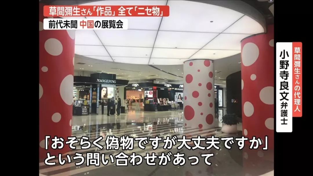 2022骞存潙涓婇殕浣滃搧灞曡,鏉戜笂闅嗕綔鍝佺弽钘忓睍