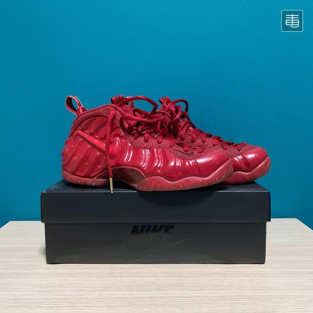 晒鞋神器测评推荐,晒鞋推荐