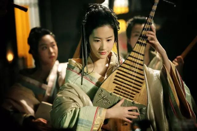 中国文化知识题,必须知道的文化知识100题