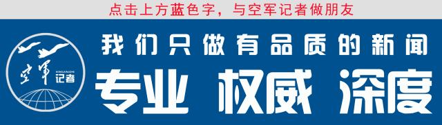 外科医生甲沟炎,甲沟炎医生推荐
