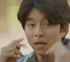 我没偶尔间了可以用哪些英语表达,我没时间用英语表达