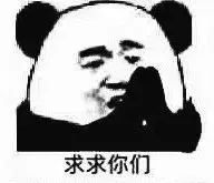 护肤解密如何将光变成美肤利器,护肤真的有所谓的手法吗