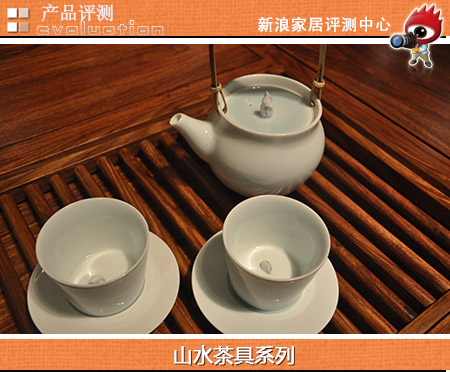 荣麟京瓷中式装修,荣麟京瓷家具和中匠博古款式一样