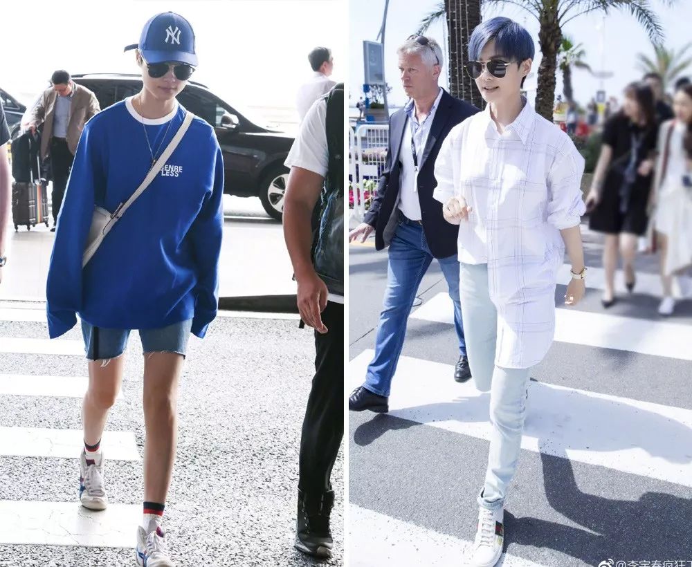 太平鸟男装最新搭配,太平鸟男装穿搭推荐