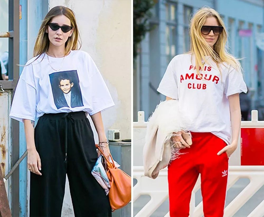 太平鸟男装最新搭配,太平鸟男装穿搭推荐