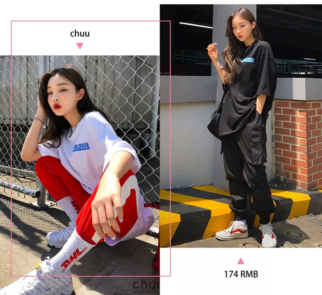 太平鸟男装最新搭配,太平鸟男装穿搭推荐