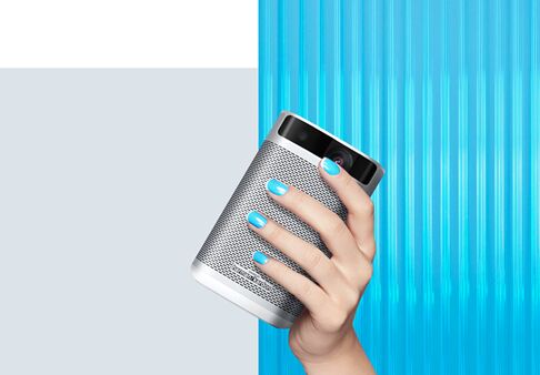 pjtime手表,极米双十一有新品吗