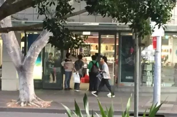 ugg打官司,ugg出问题