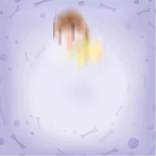 当个妈妈可是真的不容易,当个妈妈是真的不容易