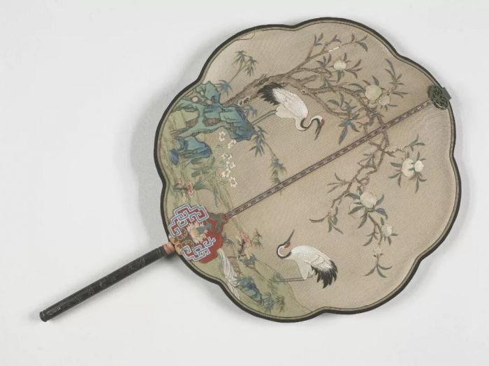 娉㈠＋椤胯开缇庡崥鐗╅,缇庡浗娉㈠＋椤胯开缇庡崥鐗╅