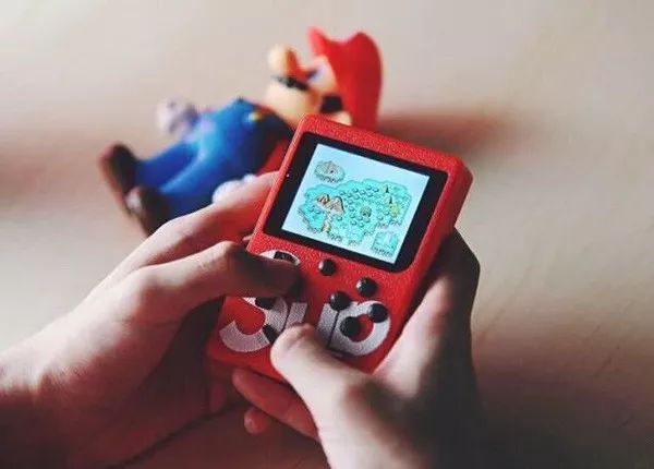 不敢晒支付宝账单？这几件让生活变美的小物，花钱也值！