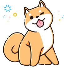 宁波禁养犬名单中华田园犬,宁波市养犬管理条例大型犬