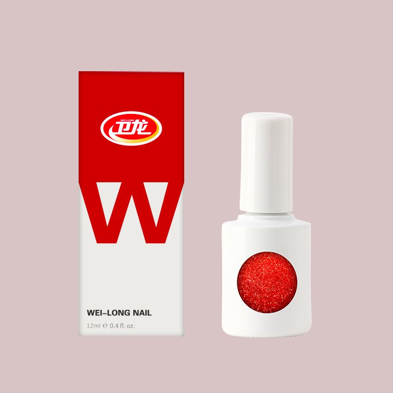 老干妈口红试色,老干妈试色口红