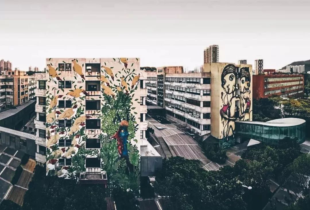 大陆第一家诚品书店,中国大陆最后一家诚品书店