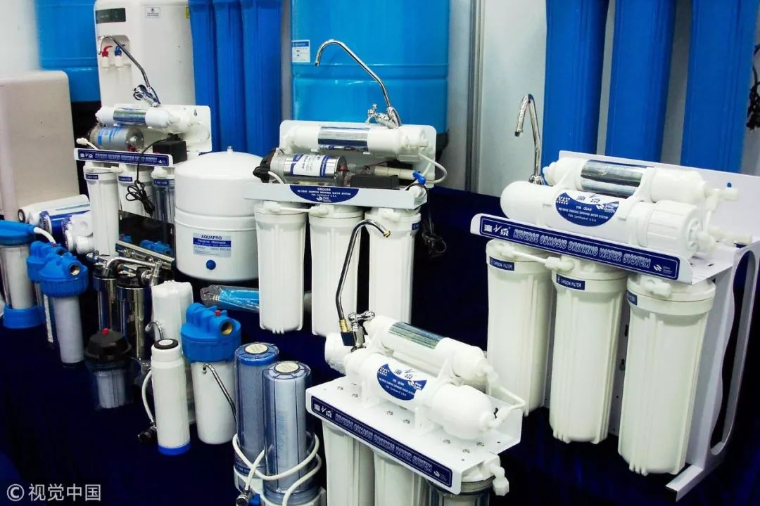 明天起，这些新规将影响你的生活