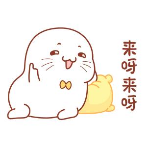 痛经居然是种病需要及时治疗,痛经厉害的人可能导致不孕