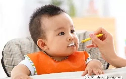 现在的小孩抵抗力差,在家怎么锻炼增强抵抗力