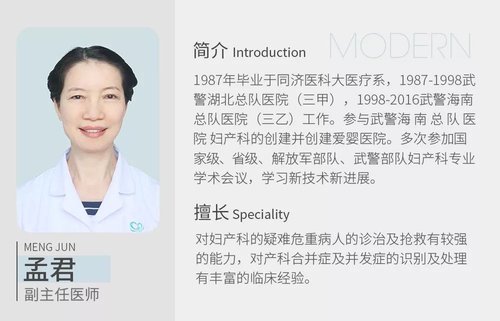 为什么那么多人去海南结婚,为什么越来越多人想嫁到海南