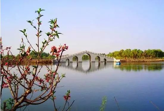 和田到底有多好？这篇文章告诉你