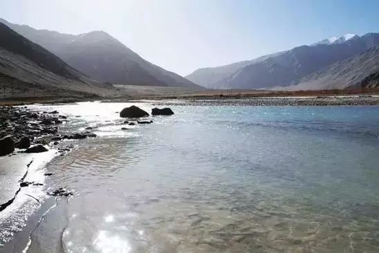 和田到底有多好？这篇文章告诉你