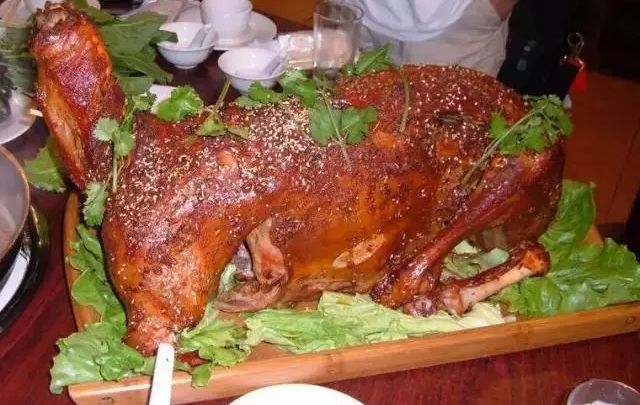 和田到底有多好？这篇文章告诉你