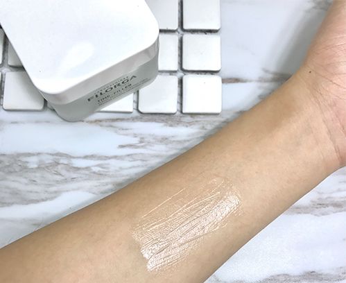 ladygaga洗尽铅华,洗尽铅华结婚