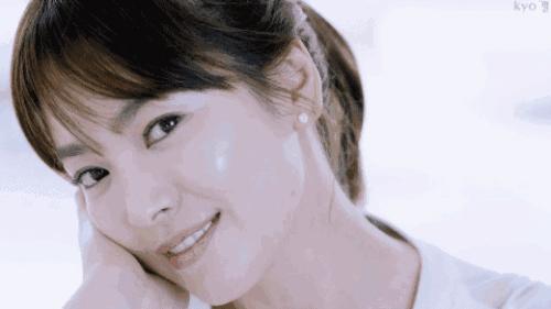 ladygaga洗尽铅华,洗尽铅华结婚