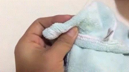 什么妙招让高跟鞋穿多久都不累,高跟鞋擦点油