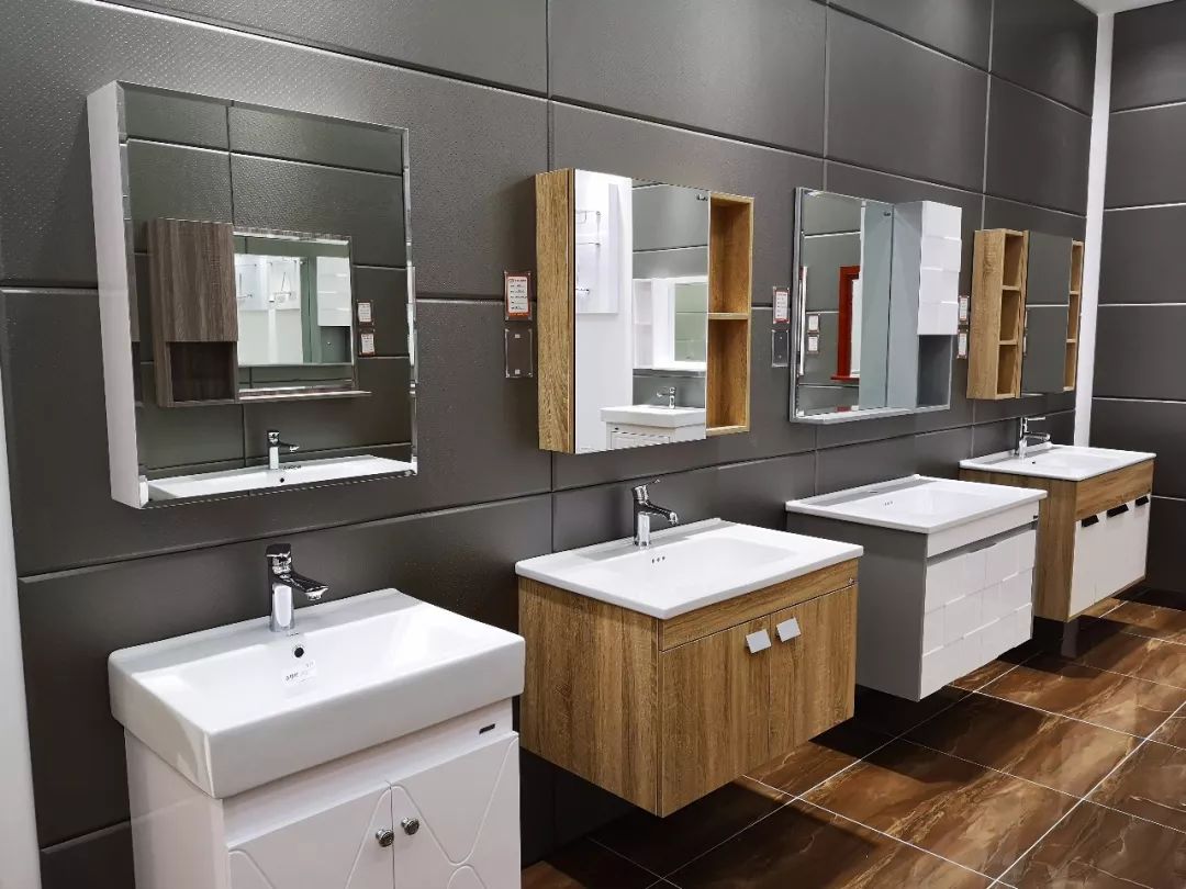 东箭一站式家居装饰建材超市强势入驻临颍，正品、低价，有保障，喜迎双11，买多少送多少，千种国内知名品牌赠品任您挑选！