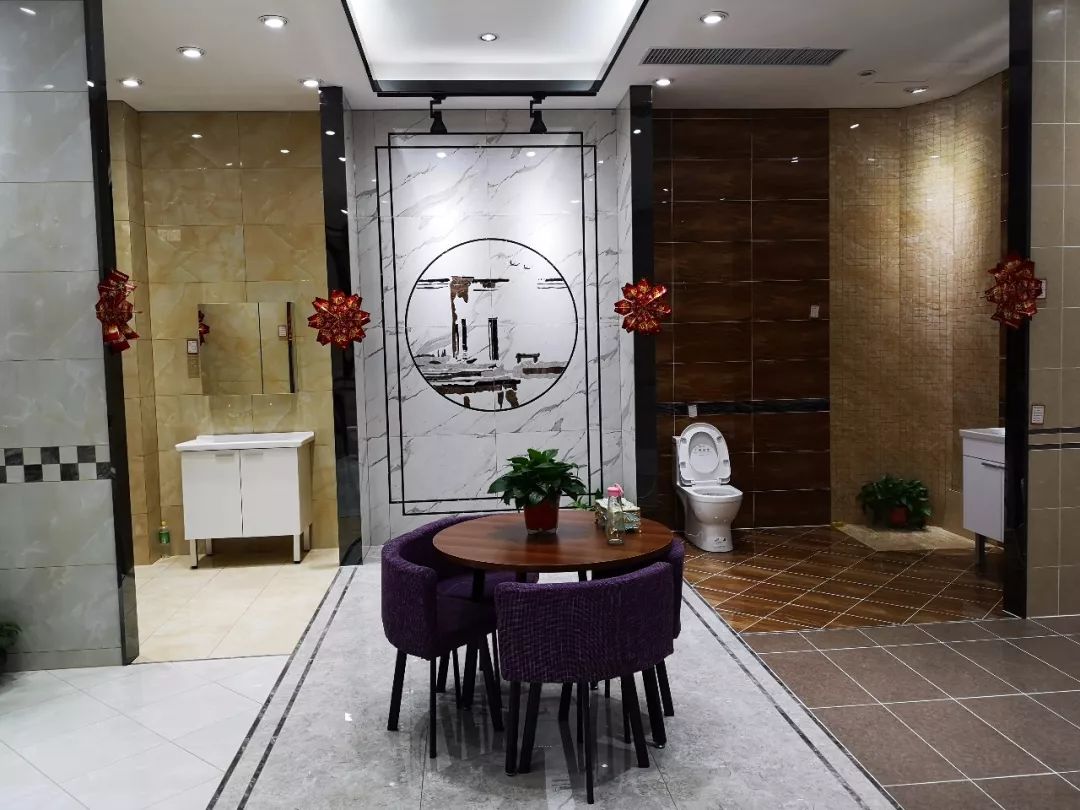 东箭一站式家居装饰建材超市强势入驻临颍，正品、低价，有保障，喜迎双11，买多少送多少，千种国内知名品牌赠品任您挑选！