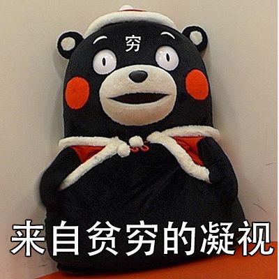 十大公认的便宜又好用的精华,还在纠结的东西要不要买